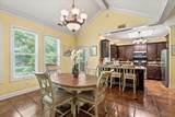 2356 Gale Lane - Photo 14