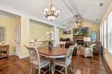2356 Gale Lane - Photo 15