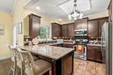 2356 Gale Lane - Photo 16