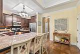 2356 Gale Lane - Photo 17