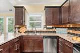2356 Gale Lane - Photo 18