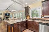2356 Gale Lane - Photo 19