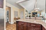 2356 Gale Lane - Photo 20