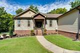 2356 Gale Lane - Photo 3