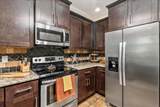 2356 Gale Lane - Photo 21