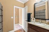 2356 Gale Lane - Photo 22