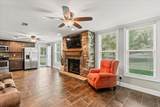 2356 Gale Lane - Photo 24