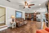 2356 Gale Lane - Photo 25