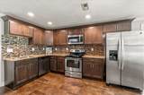 2356 Gale Lane - Photo 27