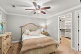 2356 Gale Lane - Photo 30