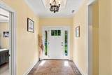 2356 Gale Lane - Photo 4