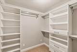 2356 Gale Lane - Photo 31