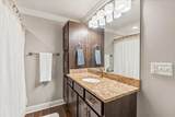 2356 Gale Lane - Photo 32