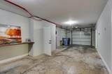 2356 Gale Lane - Photo 33