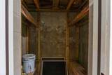 2356 Gale Lane - Photo 34