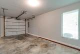 2356 Gale Lane - Photo 35