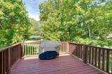 2356 Gale Lane - Photo 36