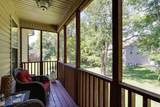 2356 Gale Lane - Photo 37