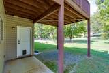2356 Gale Lane - Photo 38