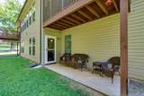 2356 Gale Lane - Photo 39
