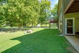 2356 Gale Lane - Photo 40