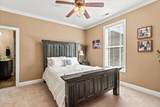 2356 Gale Lane - Photo 5