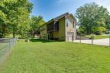 2356 Gale Lane - Photo 41