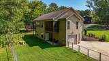 2356 Gale Lane - Photo 42