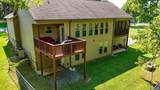 2356 Gale Lane - Photo 43