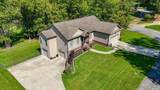 2356 Gale Lane - Photo 44