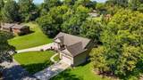 2356 Gale Lane - Photo 45