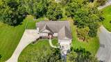 2356 Gale Lane - Photo 46
