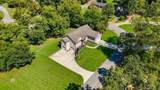 2356 Gale Lane - Photo 47