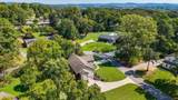 2356 Gale Lane - Photo 48