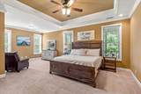 2356 Gale Lane - Photo 6