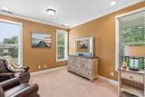 2356 Gale Lane - Photo 7