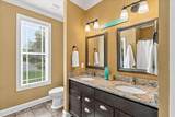 2356 Gale Lane - Photo 8