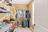 2356 Gale Lane - Photo 10