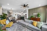 MLS# 3527424 - 1004 Baltusrol Ln in Vineyard Grove Ph 2C Subdivision in Lebanon Tennessee - Real Estate Home For Sale no photo