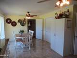 1011 Brickell Ridge Rd - Photo 15