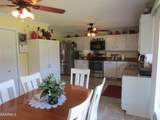 1011 Brickell Ridge Rd - Photo 16