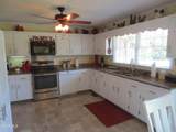 1011 Brickell Ridge Rd - Photo 17