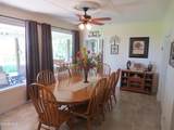 1011 Brickell Ridge Rd - Photo 18