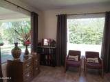 1011 Brickell Ridge Rd - Photo 19