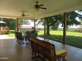 1011 Brickell Ridge Rd - Photo 20