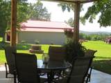 1011 Brickell Ridge Rd - Photo 21