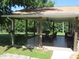 1011 Brickell Ridge Rd - Photo 22