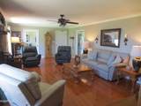 1011 Brickell Ridge Rd - Photo 24