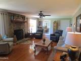 1011 Brickell Ridge Rd - Photo 25
