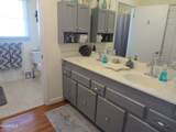 1011 Brickell Ridge Rd - Photo 27